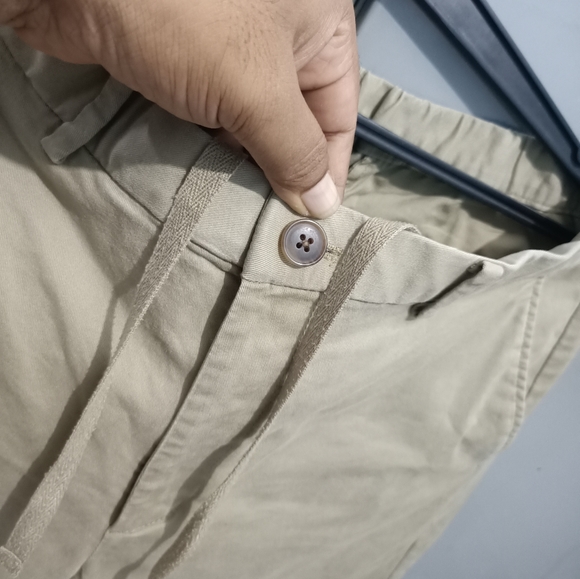 Uniqlo - Picture 13 of 14